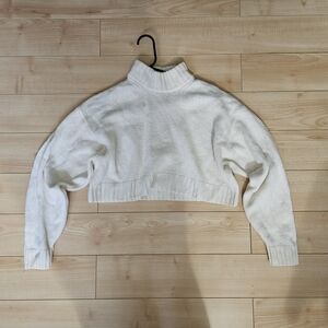 Wilfred Free Harper Sweater